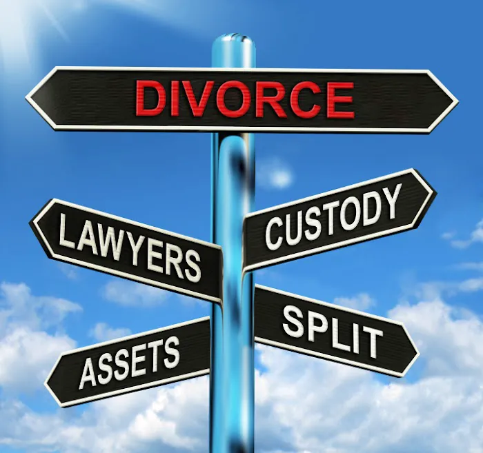 Holistic Divorce Picture 5