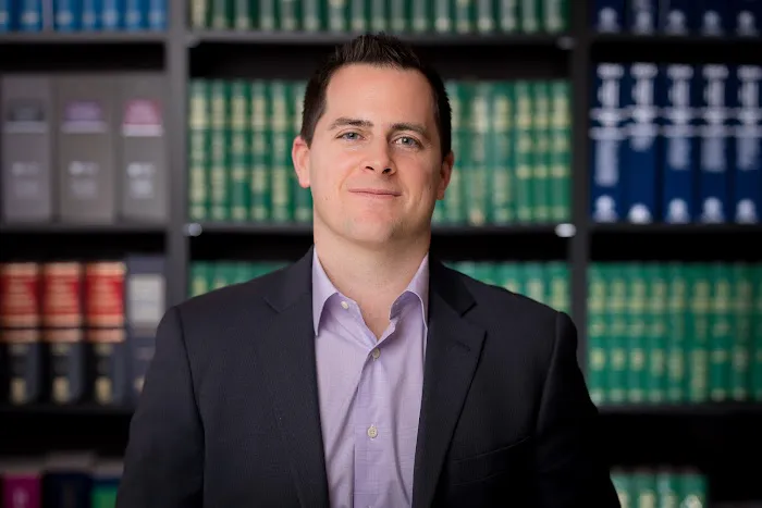 Bold Patents Law Firm Picture 1