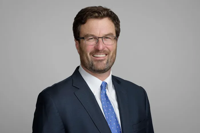 Law Office of Matt Sullivan Picture 1