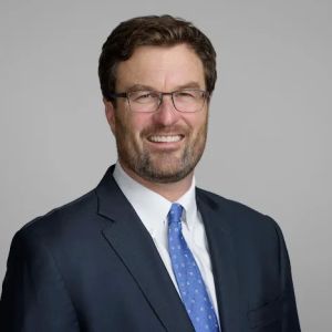 Law Office of Matt Sullivan