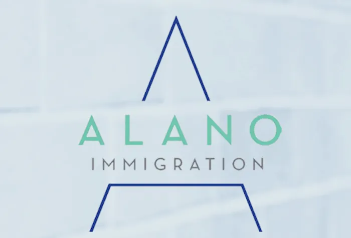 Alano Immigration Picture 6
