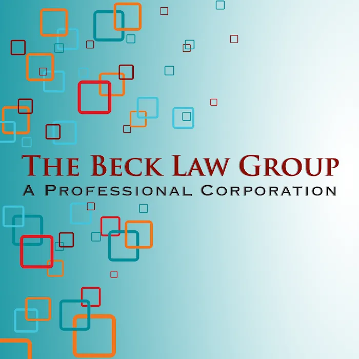 Alma Soongi Beck, Esq. (formerly Beck Law Group) Picture 2