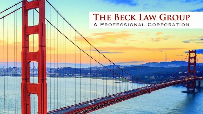 Alma Soongi Beck, Esq. (formerly Beck Law Group) Picture 1