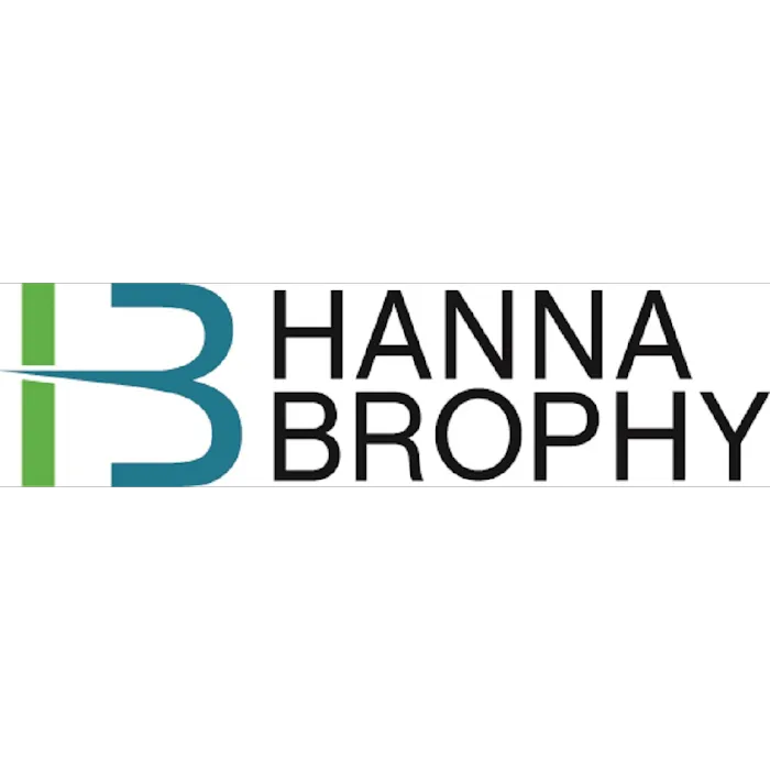 Hanna Brophy MacLean McAleer & Jensen LLP Picture 1