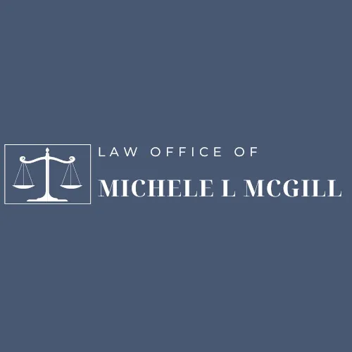 Law Office of Michele L McGill Picture 1
