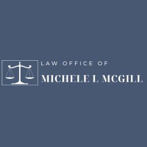 Law Office of Michele L McGill