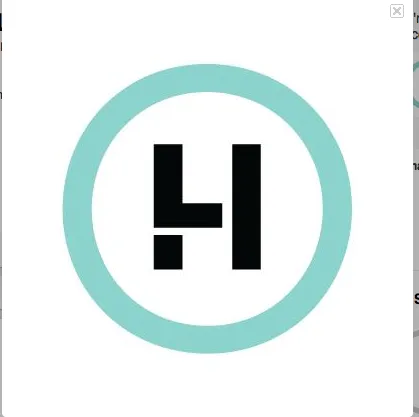 Hakimi Law Picture 1