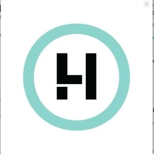 Hakimi Law