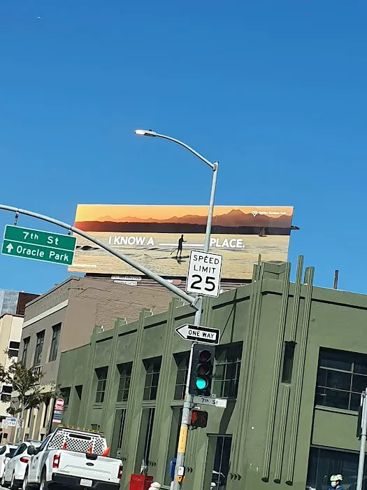 Law Offices of Kevin E. Mitchell Picture 1