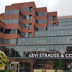 Lewis Romero, Esq. | Trial Attorney