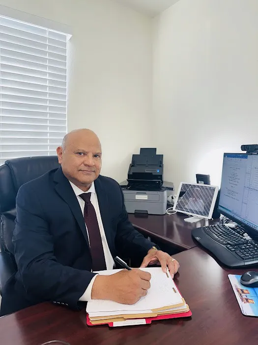 The Law Offices of Fernando Hidalgo, Inc. Picture 5