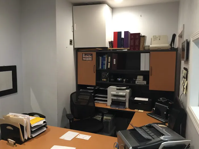 The Law Offices of Fernando Hidalgo, Inc. Picture 8