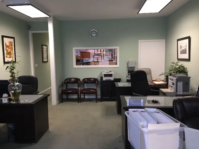 The Law Offices of Fernando Hidalgo, Inc. Picture 7