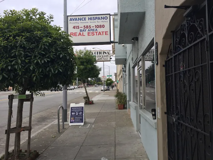 The Law Offices of Fernando Hidalgo, Inc. Picture 10