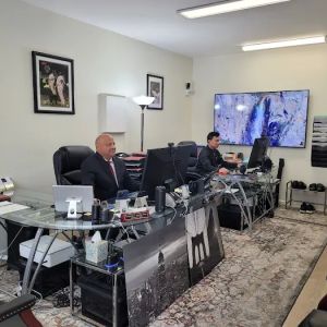 The Law Offices of Fernando Hidalgo, Inc.