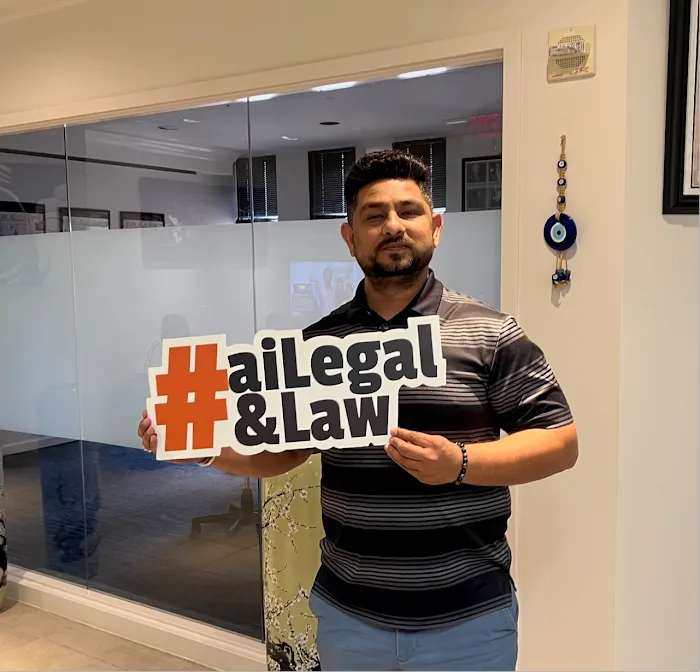 aiLegal Law Picture 10