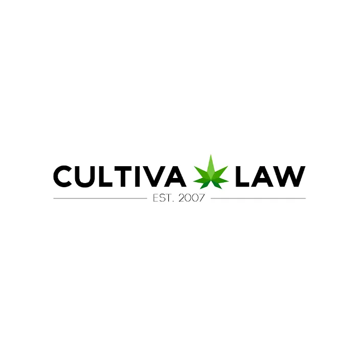 Culitva Law, PC Picture 7