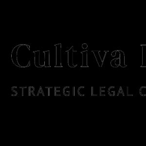 Culitva Law, PC