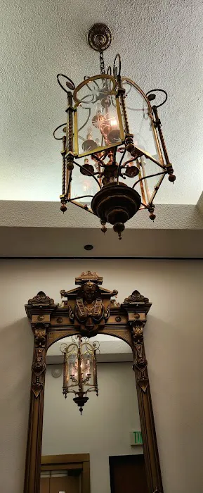Law Offices of William Walraven Picture 6