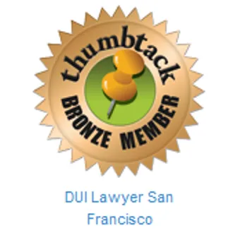 Law Firm of Aaron Bortel Picture 4
