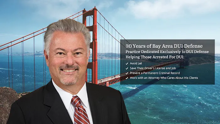 Law Firm of Aaron Bortel Picture 5