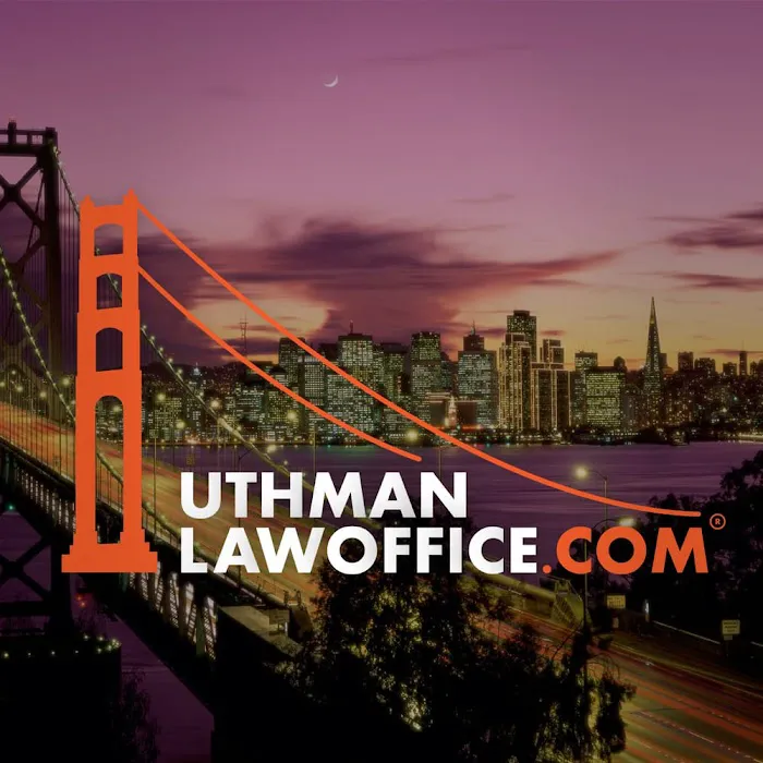Uthman Law Office Picture 4