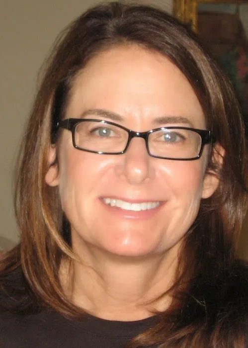 Silver Marcia Picture 1