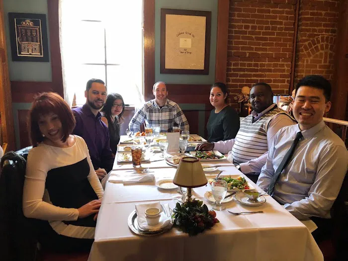 Tully & Weiss Attorneys at Law Picture 6