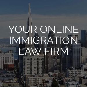 Leiva Law Firm