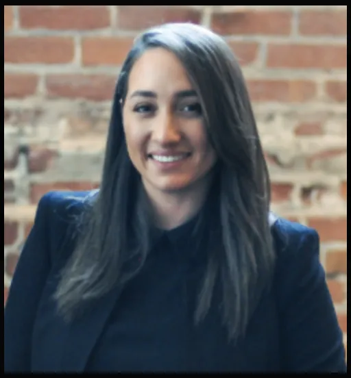 Leiva Law Firm Picture 3