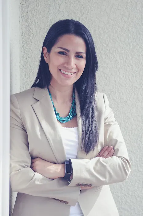 Leiva Law Firm Picture 5