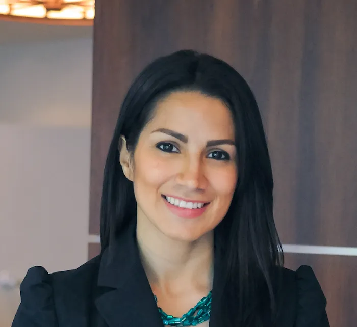 Leiva Law Firm Picture 6