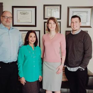 DL Law Group