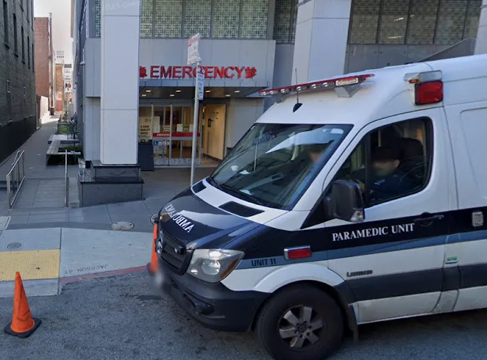 Nadrich Accident Injury Lawyers Picture 5