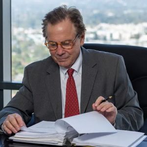 Nadrich Accident Injury Lawyers