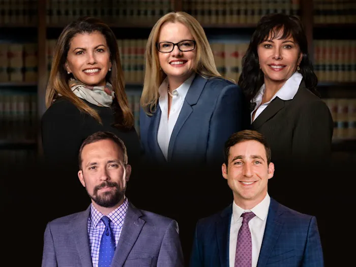 The Hassell Law Group Picture 1