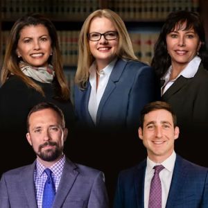 The Hassell Law Group