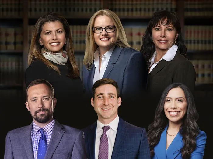 The Hassell Law Group Picture 6