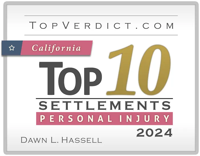 The Hassell Law Group Picture 10