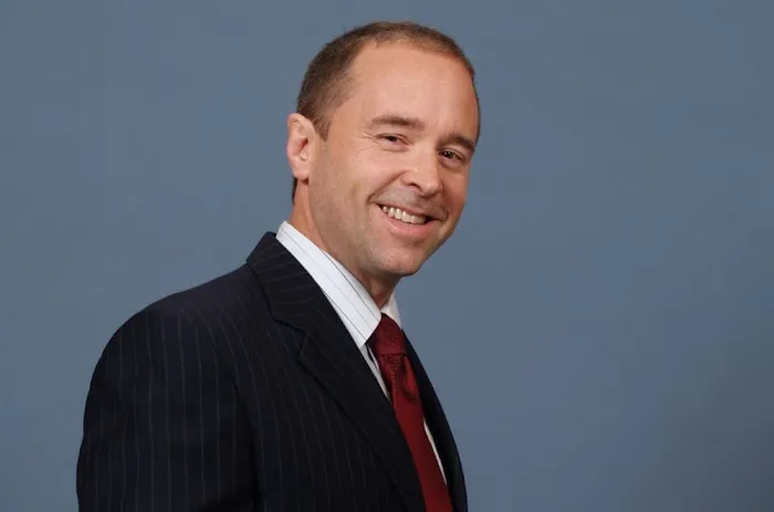 Law Offices of David Elliott Wise Picture 1