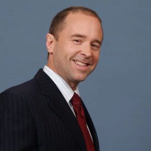 Law Offices of David Elliott Wise