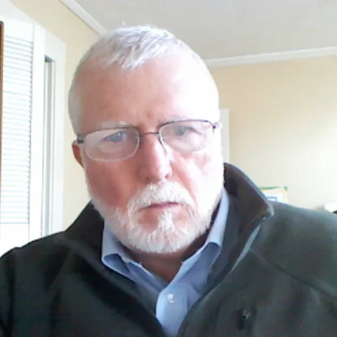 Kaman Law Firm Picture 1