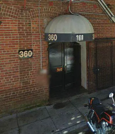 The Law Offices of Seth P. Chazin: San Francisco Picture 3