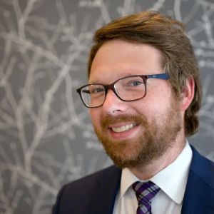 Virtuoso Criminal and DUI Lawyers