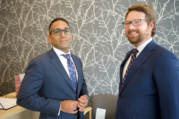 Virtuoso Criminal and DUI Lawyers Picture 5
