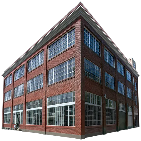Schox Patent Group Picture 6