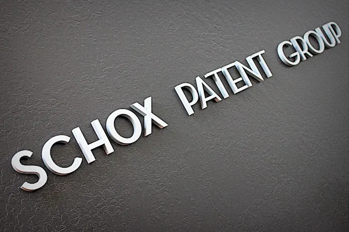 Schox Patent Group Picture 5