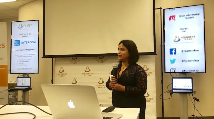 Law Offices of Sweta Khandelwal Picture 2
