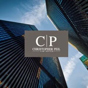 Christopher Peil Law Office