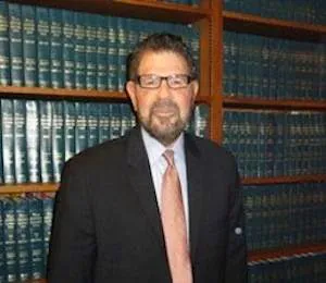 Crosner Legal, PC Picture 2